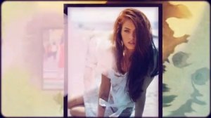 Стиль Меган Фокс.