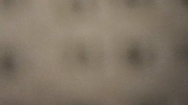 Начало рисования смайликов смотреть онлайн