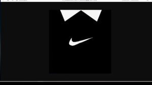 как получить бесплатную прикольную одежду в роблокс *способ 2023 мой*