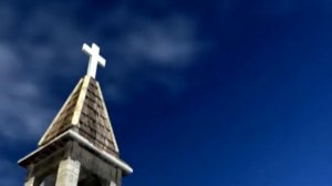 Футаж старая церковь hd скачать бесплатно - икона