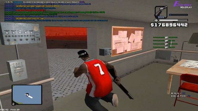 Довели челика. Заболела голова XD смотреть онлайн