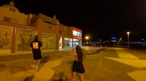 Шоппинг в Хургаде! Cleopatra Bazar! Цены, Что привезти из Египта????⛱