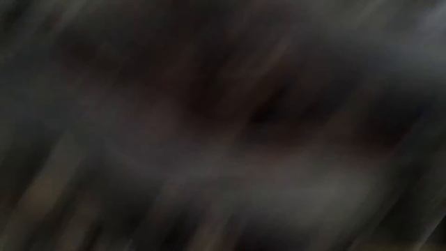 Ошибка P0622 Ford Focus 2 смотреть онлайн