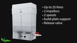 Phrozen Sonic Mega 8KS launch NEWS - cheaper massive printing!
