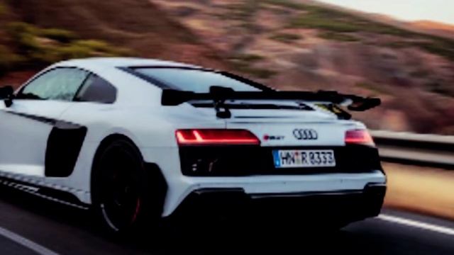 2025 Lamborghini Huracan review - ENGINE | Interior And Exterior Details!