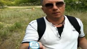 Как заработать в интернете Проверенная схема заработка