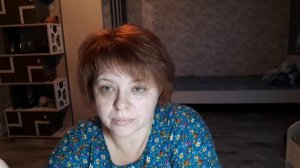 VLOG 238 Опека и приемная семья - разница