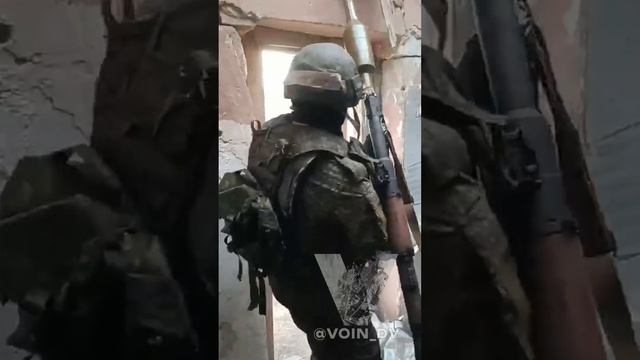 ⚡️Срочные Новости! ⚡️ПАВЛОВКА - НАША!!!⚡️