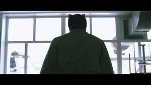 ВЫПРЫГНУТЬ ИЗ ОКНА