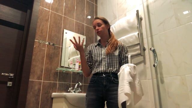 Тестирую секретный гель для умывания и крем для век. Розыгрыш косметики смотреть онлайн