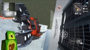 ? купил ТИТАНА и поставил Мировой Рекорд в Скибиди Туалет Вар | КУПИК ИГРАЕТ в Skibidi Toilet WC Wa