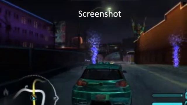 The History Of Need For Speed (1994-2011) смотреть онлайн