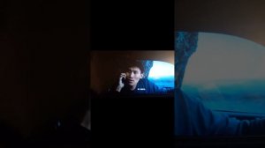 Разбой кино