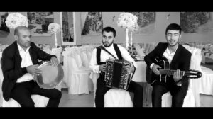 Аварская Песня Дир Вас Мухlаммад Олохан Кантаев  2019 (Balaken)