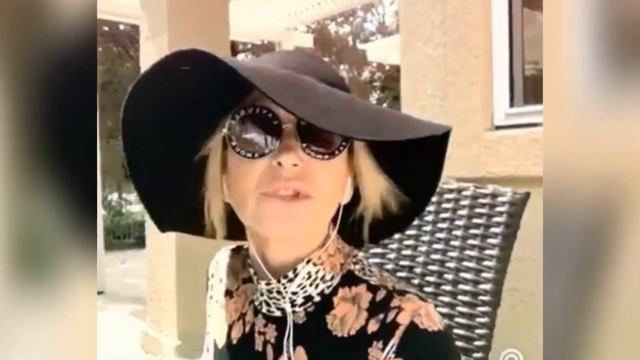 💥ПРО НЕЗАМУЖНЮЮ МАШУ И ЕЁ СУчКУ смотреть онлайн