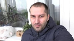 Что лучше 1 саб в 0,5 Ом или 2 саба в 1 Ом? Автозвук. Сабвуфер. SPL.