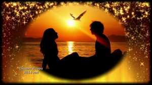 ? Пусть Миром правит Любовь! ? Красивое слайд-шоу