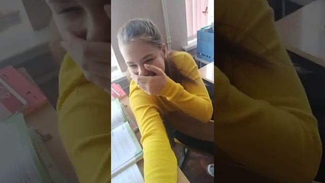 гайд как брать людей в заложники
