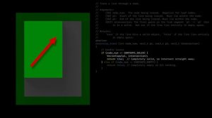 BSP Trees: The Magic Behind Collision Detection in Quake