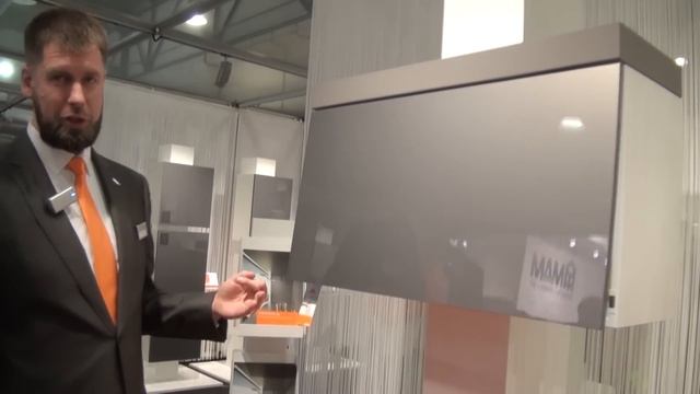 Blum aventos hk top подъемный механизм смотреть онлайн
