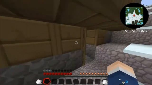 HexCity #1 | Neues Projekt :)| Mit AvoHD смотреть онлайн