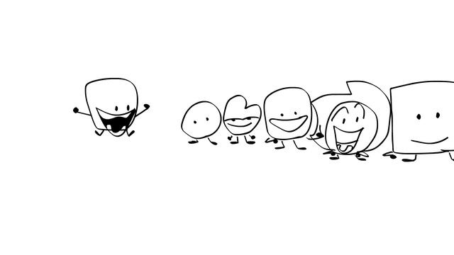 пуд 1 серия рофл обжект шоу смотреть онлайн