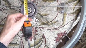 Звезда на советскую втулку Диаметр Особенности зимнего хранения велосипеда в доме 2016 11 09