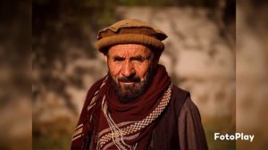Tajiks-East Iranian People,Таджики Иранский Народ,Хорасан,Иран,Дети Гор,Горцы