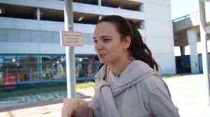 НА ЧТО ГОТОВЫ ЛЮДИ РАДИ ДЕНЕГ?!?