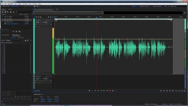 Сравнительный тест микрофонов Октава смотреть онлайн