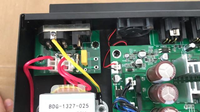 Vang số cao cấp JBL KX180 bãi giá:3tr900 Mới Giá:5tr300 Về hàng LH:0919182233 смотреть онлайн