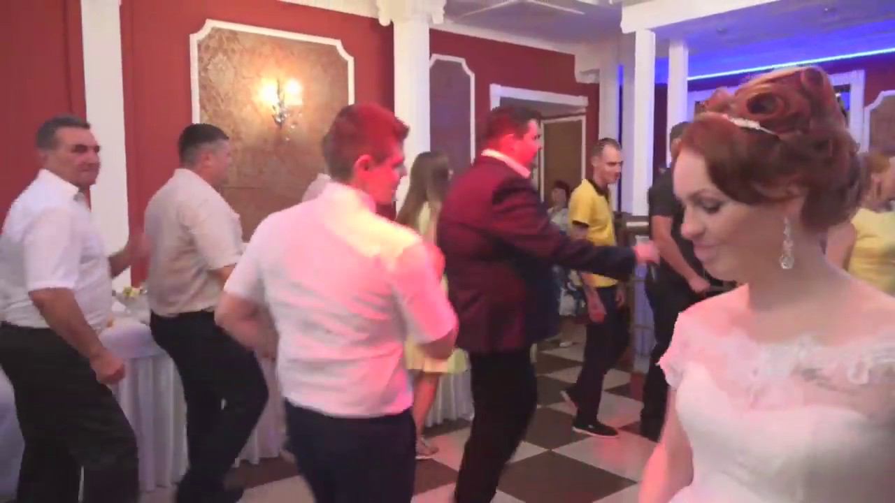 Тамада   Ведущий на свадьбе  Фотоcъемка Видеосъемка в ЯРОСЛАВЛЕ    #фотографярославль #фотосъёмка