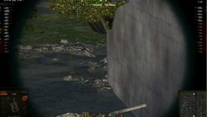 озвучка экипажа чистилище для world of tanks 1.4,0