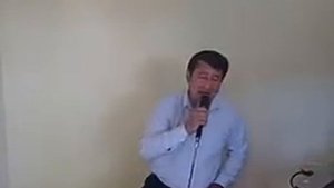 Музаффар Жиянов Гузал хаёт
