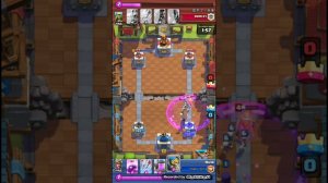 Обновления 19 сентября 2016 г. Clash Royal .!