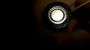 Ремонт микрофона LG