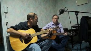 Выкраду вместе с забором