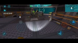 Седьмой раз собираю малышей! #66 Игра Imposter 3d!