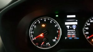 система контроля давления в шинах Toyota RAV4 New