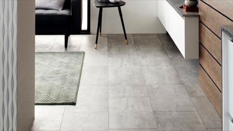 ДИЗАЙН ПРИХОЖЕЙ В КВАРТИРЕ ФОТО| Идеи дизайна прихожей | 3d ВИЗУАЛИЗАЦИЯ дизайна для прихожей