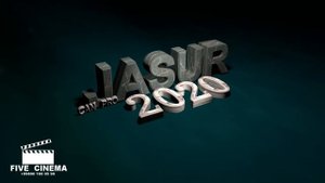 samarqand tuy 2022