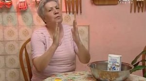 Советы тети Тани. Замачивание семян лука.