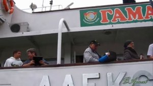 г.  Тетюши на Волге