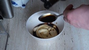 Салат цезарь в домашних условиях. Простой и очень вкусный рецепт салата Цезарь.