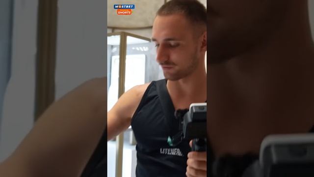 Литвин купил украшения для Адель за 15 000 $ смотреть онлайн