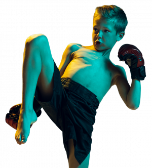 Ранний спорт. Подводные камни.