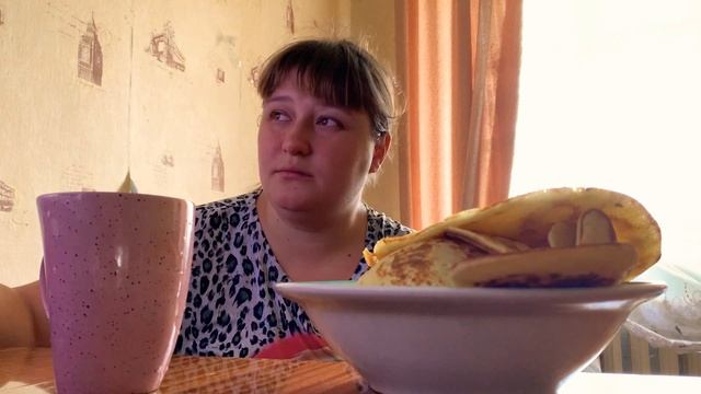 Mukbang/ Аномальная жара!!! смотреть онлайн