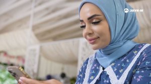 Адам Мунашев - Прости | Премьера клипа 2021