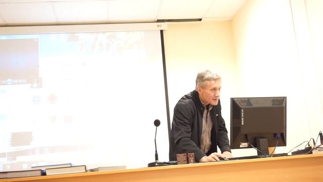 Эраст Бутаков. Книга - вторая жизнь писателя. смотреть онлайн