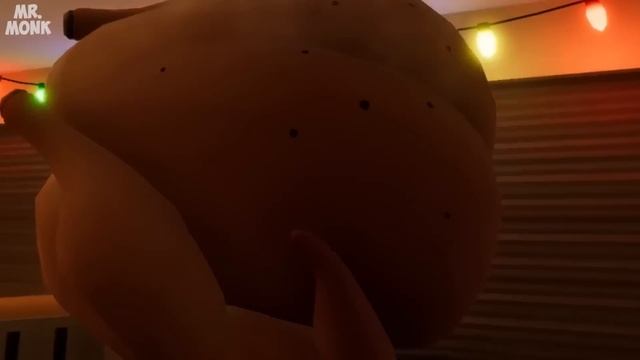 Игровые приколы #210  | Приколы из игр 2023 | Баги, Приколы, Фейлы, Смешные Моменты в Играх.exe